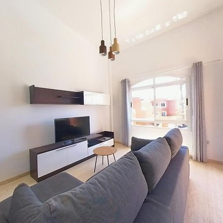 Home Ftv, By Comfortable Luxury Corralejo Kültér fotó