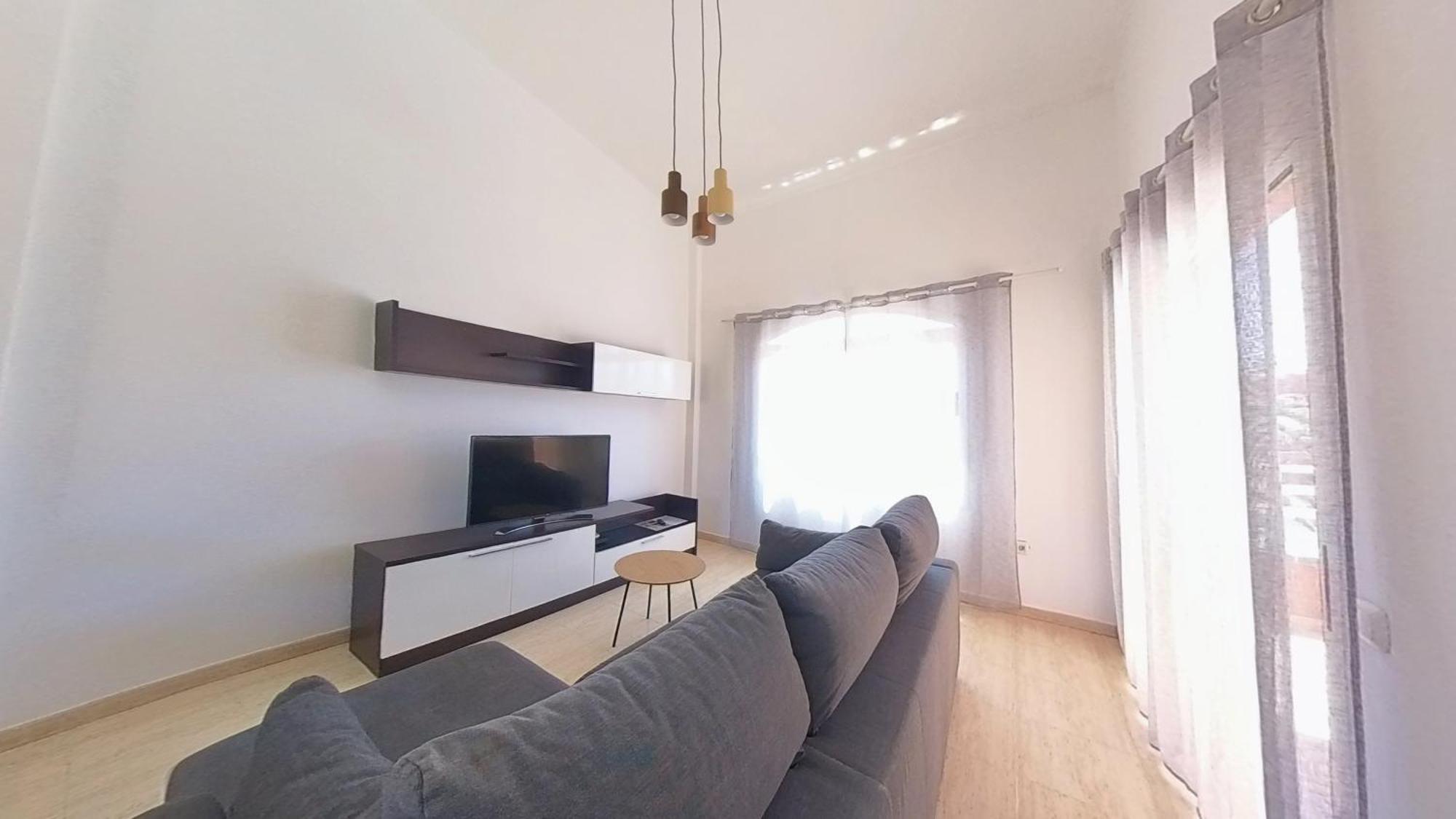 Home Ftv, By Comfortable Luxury Corralejo Kültér fotó