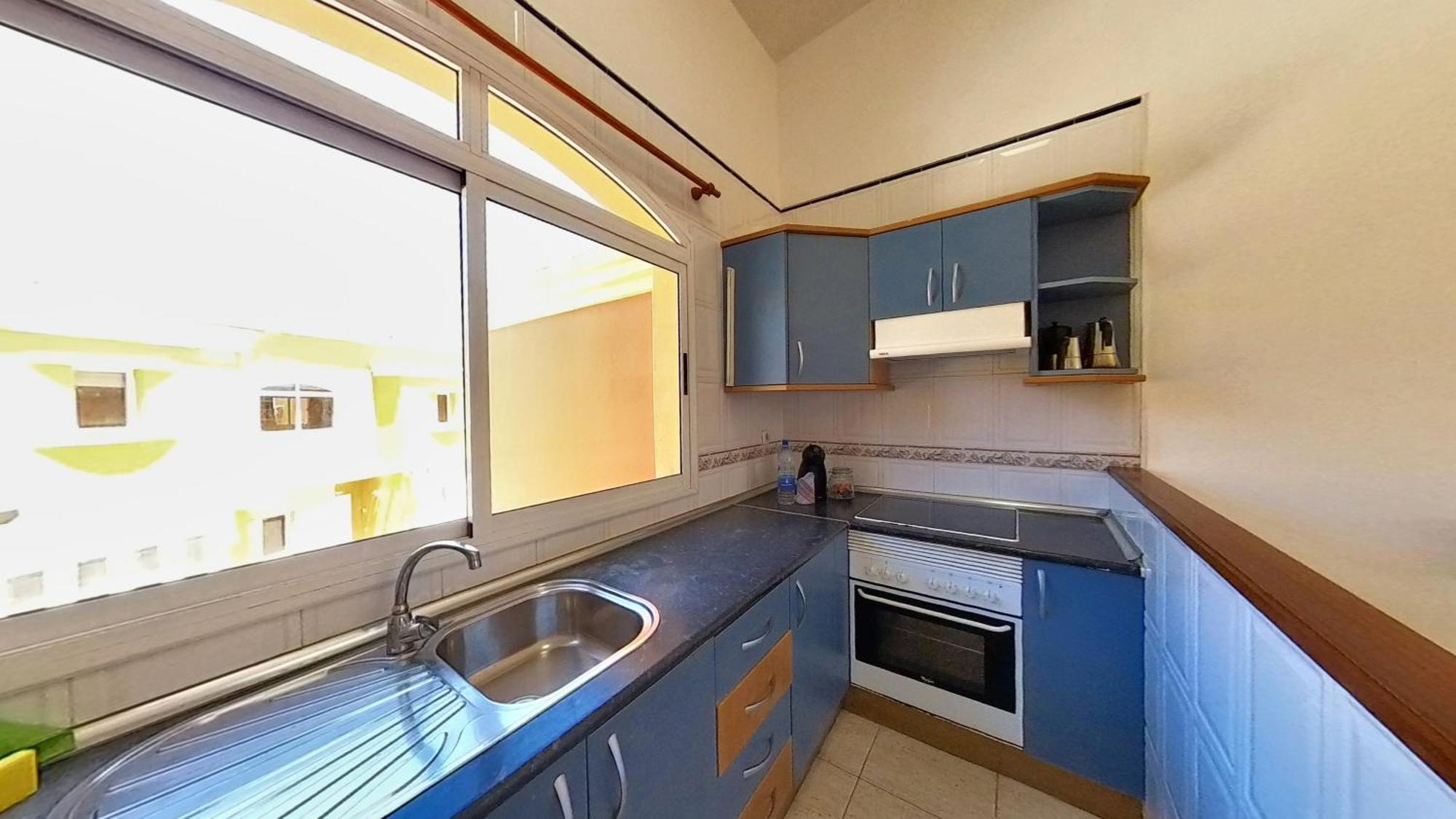 Home Ftv, By Comfortable Luxury Corralejo Kültér fotó