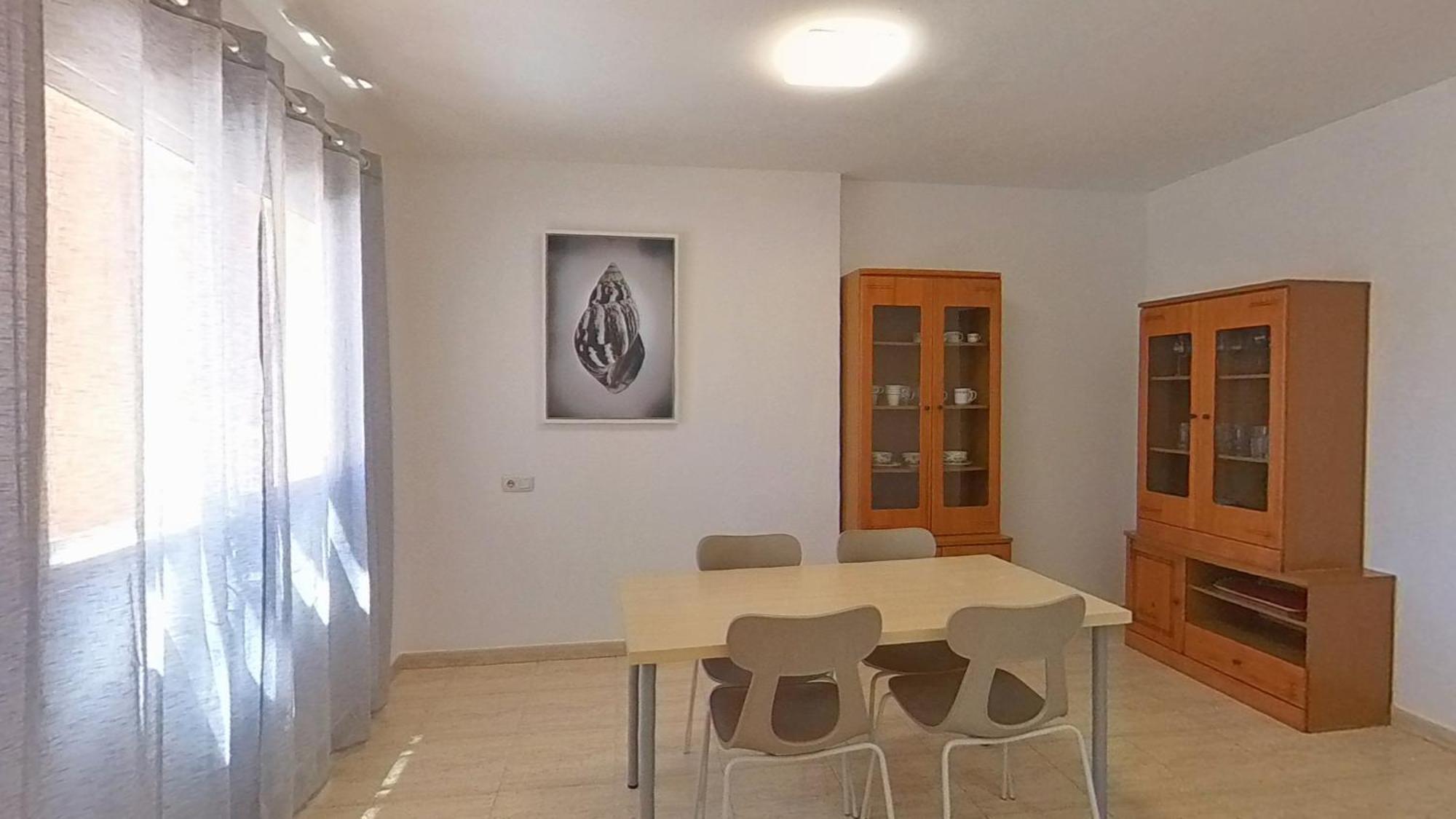 Home Ftv, By Comfortable Luxury Corralejo Kültér fotó