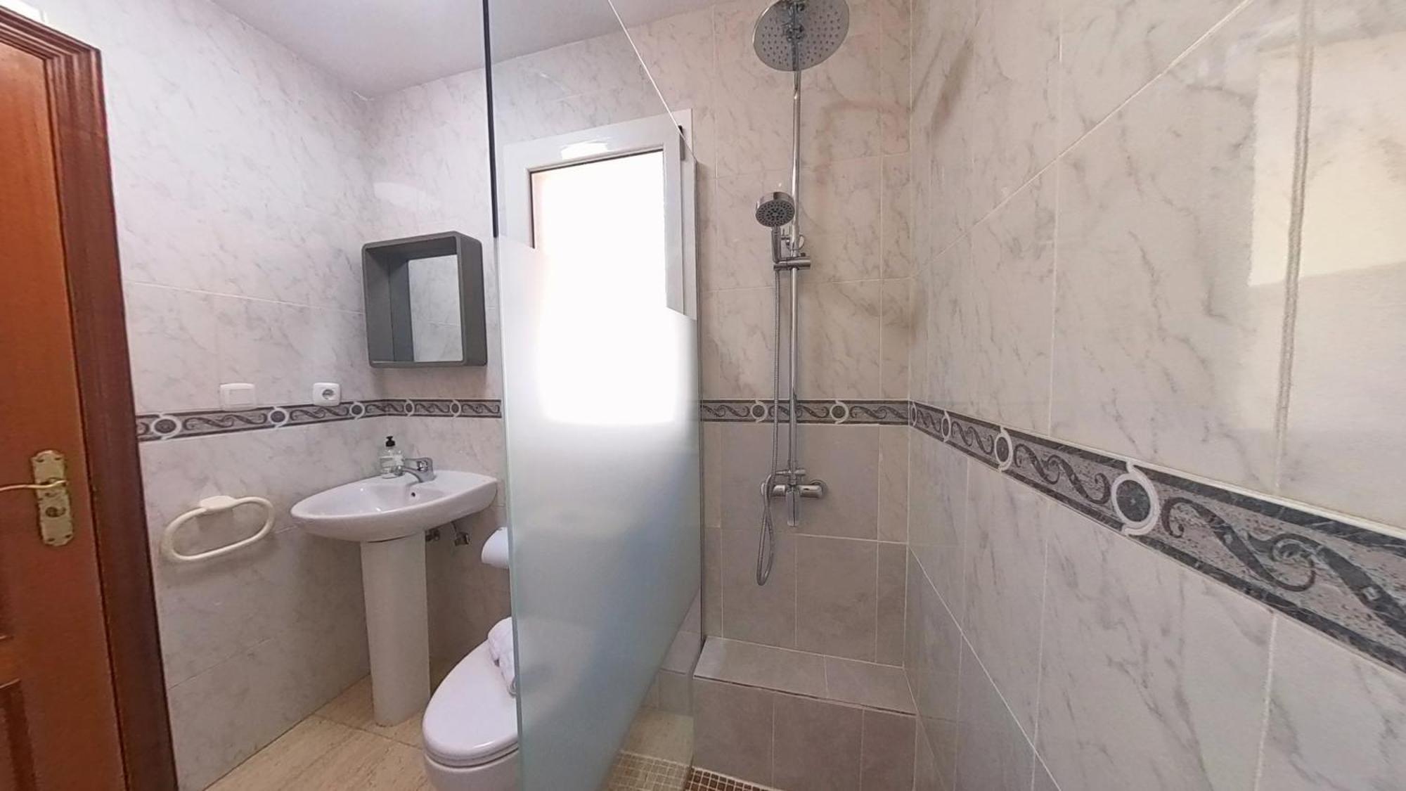 Home Ftv, By Comfortable Luxury Corralejo Kültér fotó
