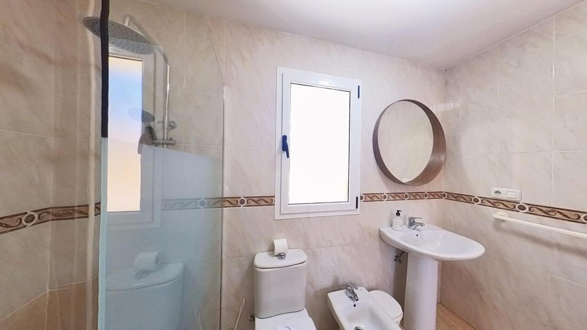 Home Ftv, By Comfortable Luxury Corralejo Kültér fotó